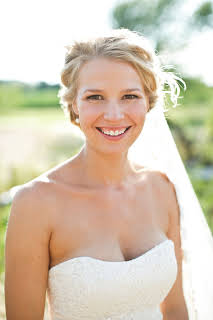 Brianna Lee Johnson