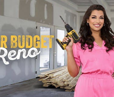 Beer Budget Reno