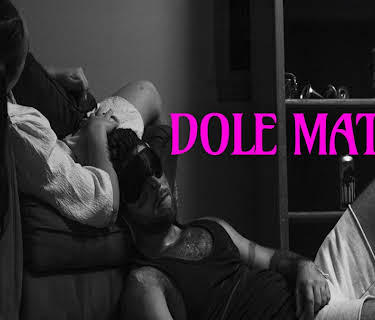 Dole Mates (2022)