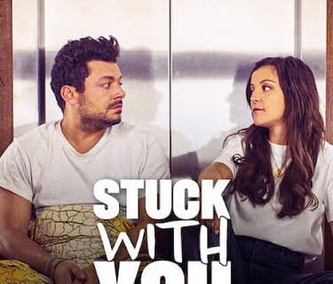 Stuck with You (2022)