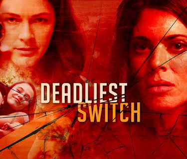 Deadly Daughter Switch (2020)
