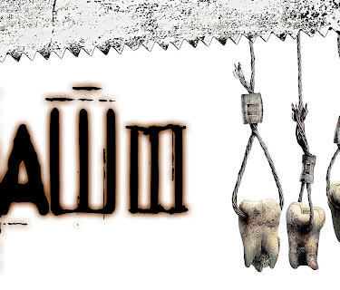 Saw 3 (2006)