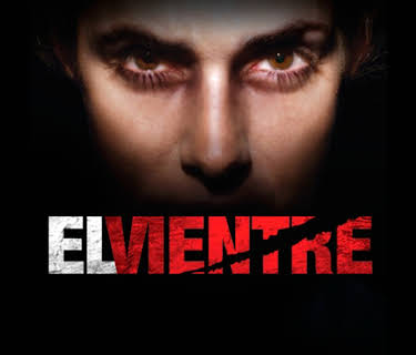 El Vientre (2014)
