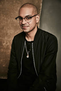 Yassir Lester