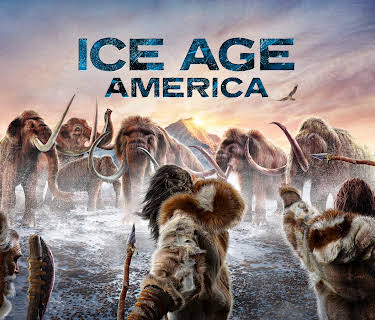 Ice Age America