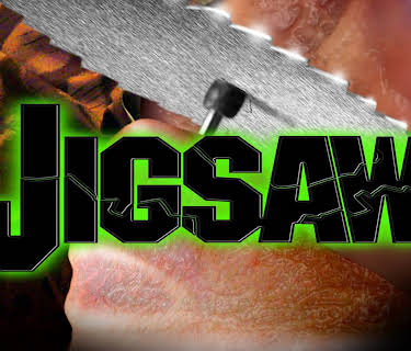 Jigsaw (2002)