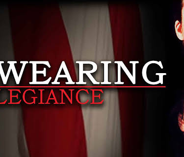 Swearing Allegiance (1997)