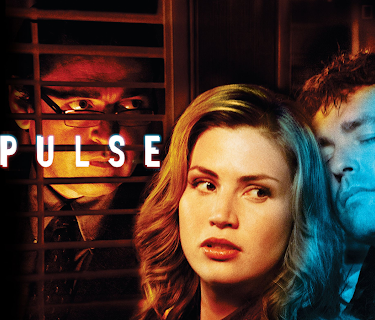 Impulse (2008)