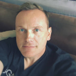 Pat Healy
