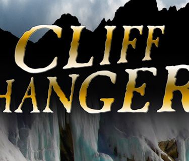 Cliff Hanger (2016)