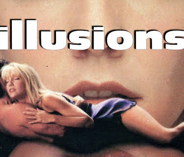 Illusions (1992)
