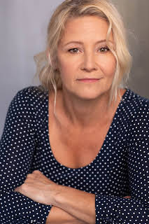Jilanne Klaus