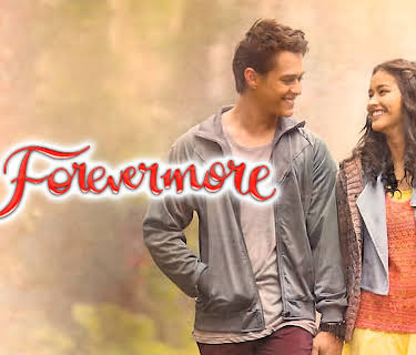 Forevermore (2002)