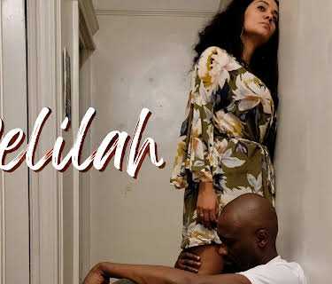 Delilah (2025)