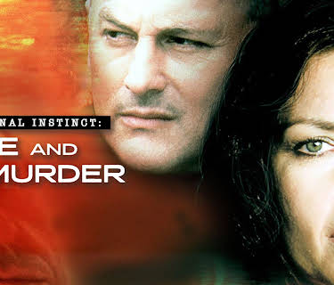 Criminal Instinct: Love and Murder (2000)