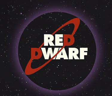 Red Dwarf Season 1