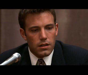 Bounce (2001)