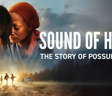 Sound of Hope: The Story of Possum Trot (2024)