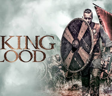 Viking Blood (2019)