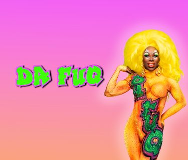 DA FUQ