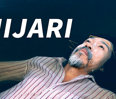 NIJARI (2024)