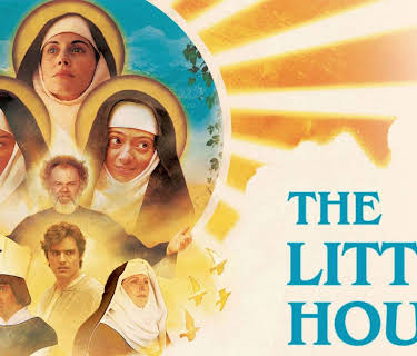 The Little Hours (2026)