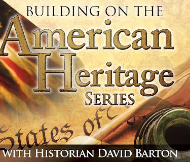 Building on the American Heritage Series