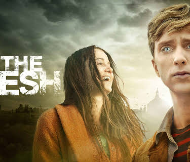 In The Flesh, Season 1