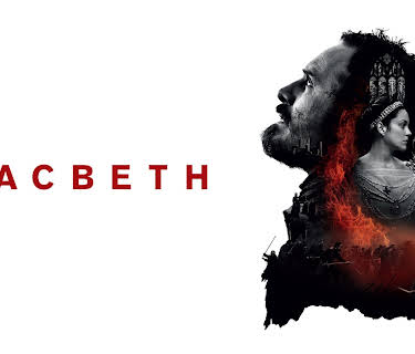 Macbeth (2015)