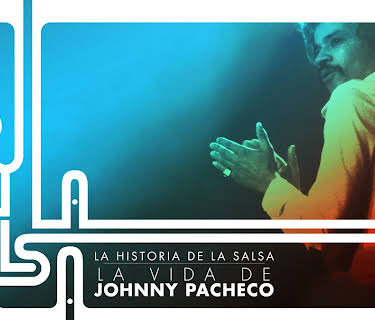 Yo Soy La Salsa (2014)