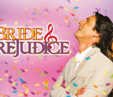 Bride and Prejudice (2005)