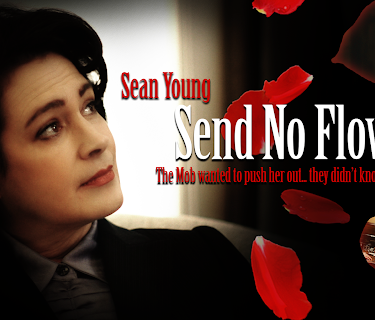 Send No Flowers (2013)