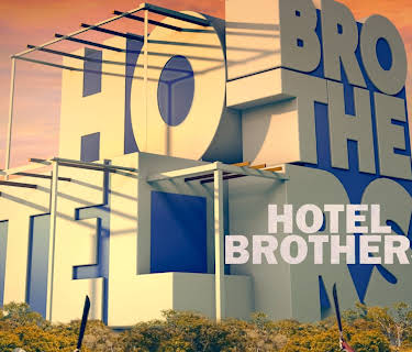 Hotel Brothers (2020)