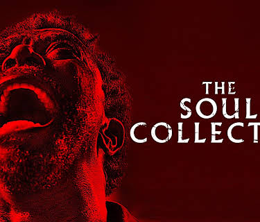 The Soul Collector (2020)