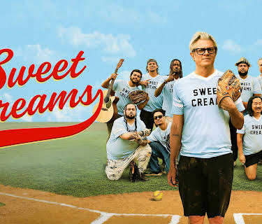 Sweet Dreams (2024)