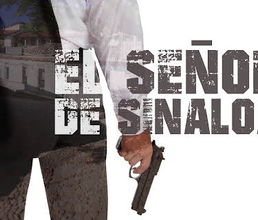 El Señor de Sinaloa (2026)