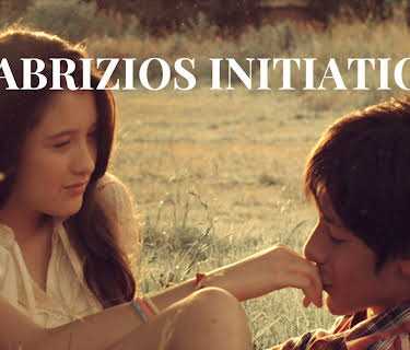 Fabrizio’s Initiation (2016)