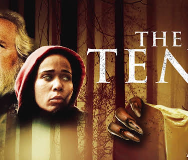 The Tent (2020)