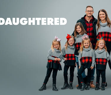 OutDaughtered Season 1
