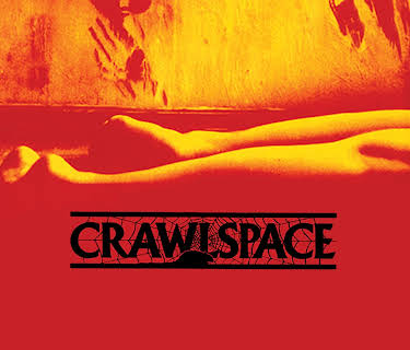 Crawlspace (1986)