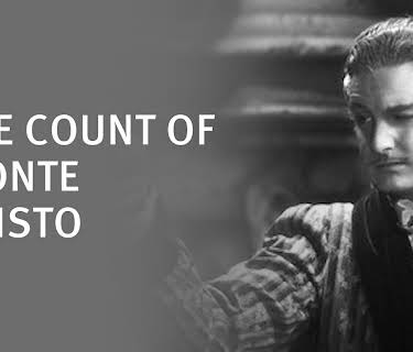 The Count Of Monte Cristo (1934) (1934)
