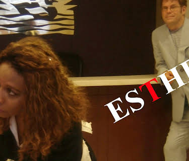 Esther (2023)