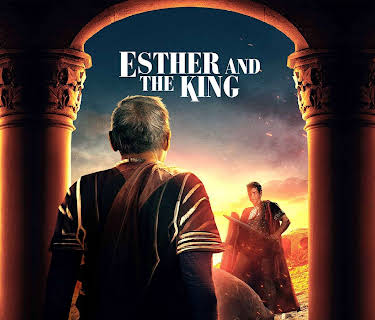 Esther and the King (1960)