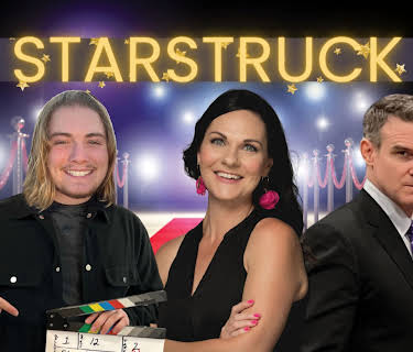 Starstruck (2023)