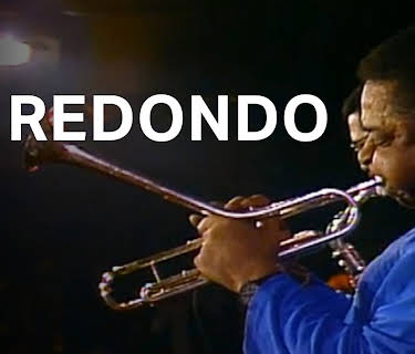 In Redondo (1986)
