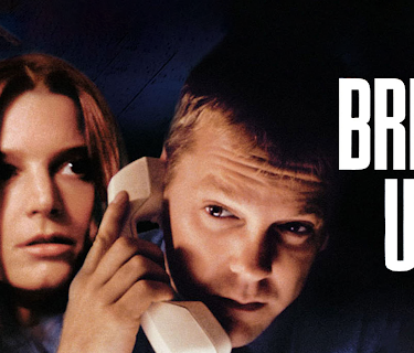 Break Up (1999)
