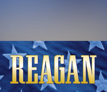 Reagan