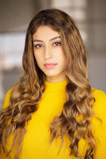Eden Gamliel