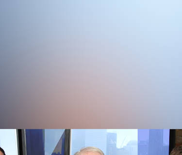 Manhattan Connection