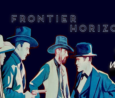 Frontier Horizon (1939)